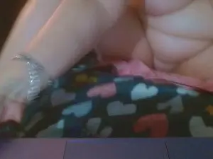 MatureWoman8  live sex cam