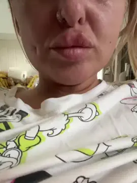 Meiacataleia  live sex cam