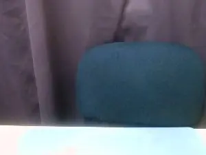 MiaRose777  live sex cam