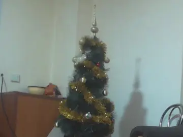 Nikol19721  live sex cam