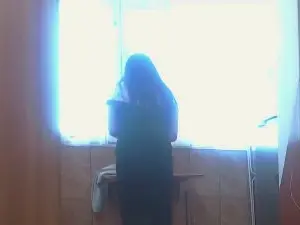 Nikol19721  live sex cam