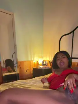 Ofcmamy  live sex cam