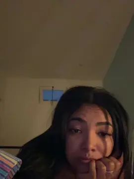 Ofcmamy  live sex cam