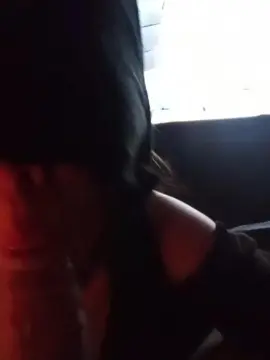 Polgentile  live sex cam