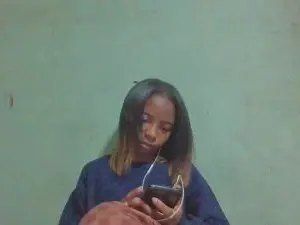 Rasoanir  live sex cam