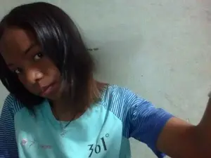 Rasoanir  live sex cam