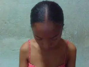 Rasoanir  live sex cam