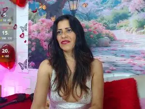 SashaMissHot  live sex cam