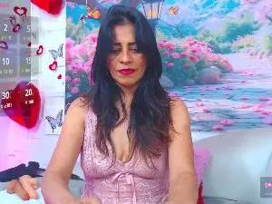 SashaMissHot  live sex cam