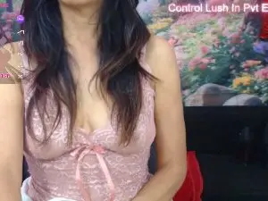 SashaMissHot  live sex cam