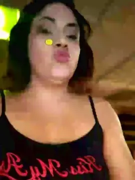 Sherides9595  live sex cam