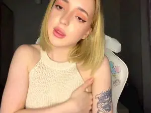 ShizukoKardux  live sex cam