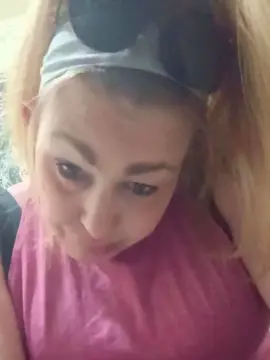 SpencerFoxxx1  live sex cam