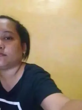 Sweet_marguax  live sex cam