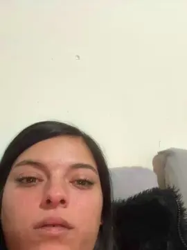Vickycaro  live sex cam