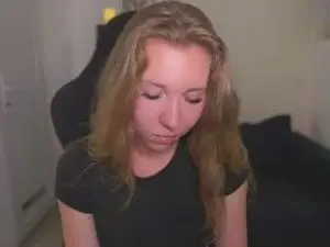 VivienVance  live sex cam