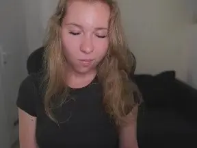 VivienVance  live sex cam