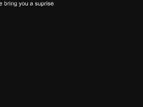 VivienVance  live sex cam