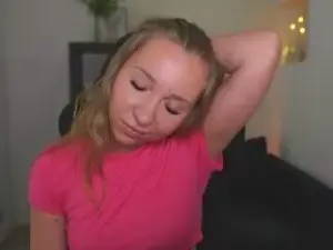 VivienVance  live sex cam