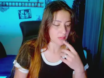 Amy_shehot  live sex cam