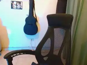 Amy_shehot  live sex cam