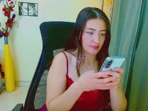 Amy_shehot  live sex cam