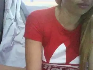 Barbiezinhaa1  live sex cam