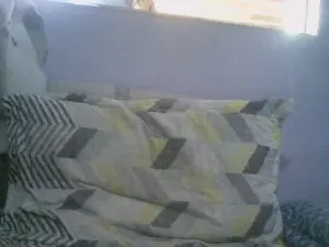 Barbiezinhaa1  live sex cam