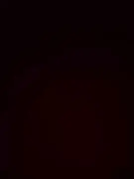 Blackonly  live sex cam