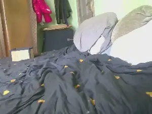 Jong27en39mheet  live sex cam