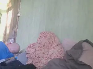 Jong27en39mheet  live sex cam