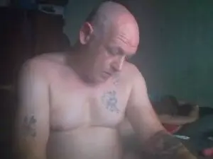 Jong27en39mheet  live sex cam