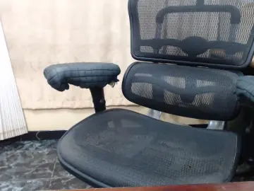 Pepin1806  live sex cam