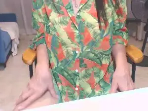 Pepin1806  live sex cam