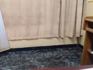 Pepin1806  live sex cam