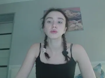 Princesss0  live sex cam