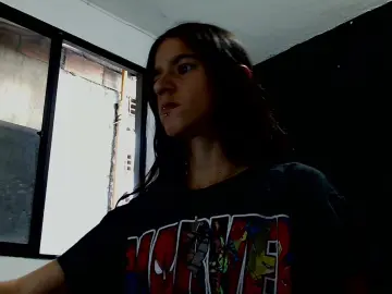 2loveG  live sex cam