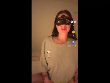 Amina333  live sex cam