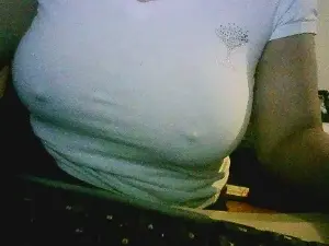 BarbyA  live sex cam