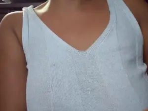 BarbyA  live sex cam