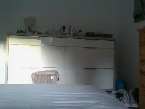 Bella19901  live sex cam