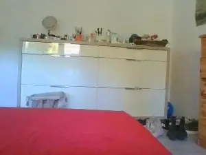 Bella19901  live sex cam