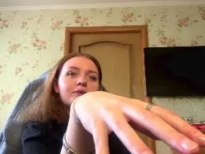 BerylMehner  live sex cam