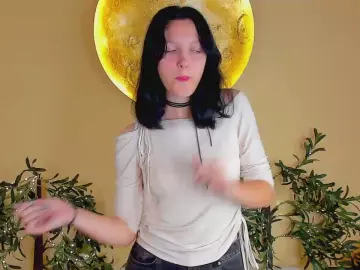 GeorgieUfford  live sex cam