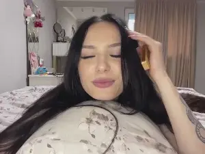 JacqueDepinho  live sex cam