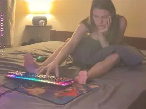 Katherine__Ross  live sex cam