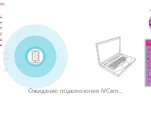 Katherine__Ross  live sex cam