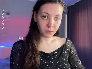 Katherine__Ross  live sex cam