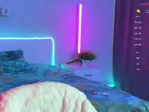 Katherine__Ross  live sex cam
