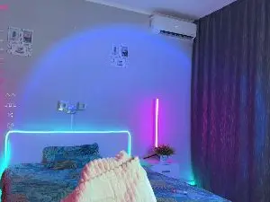 Katherine__Ross  live sex cam